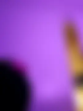 RaisingDaisy's Webcam Show