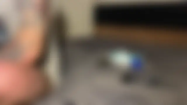 leesmoke's Webcam Show