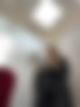 Sunny___Bunny's Live Sex Cam Show