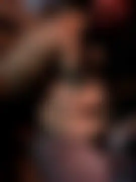 pinkrackz's Webcam Show