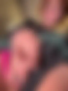 RosieSecret's Live Sex Cam Show