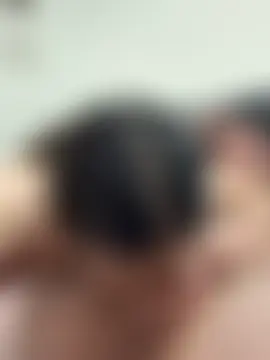 Charming_Chaos' Live Sex Cam Show