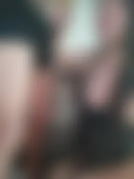 shy_perverse's Live Sex Cam Show