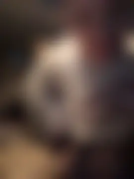 DollyTall's Webcam Show