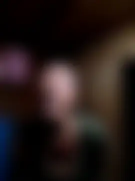 Elle_Milfa's Live Sex Cam Show