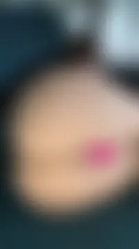 Night_dreams' Webcam Show