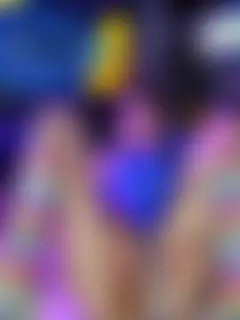 Moon__Babe's Webcam Show