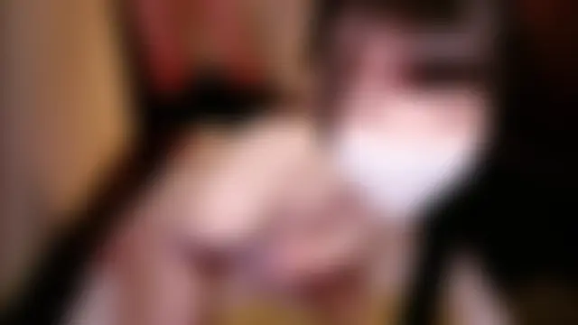 irohani_usagi's Webcam Show