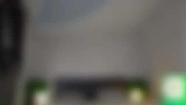 Sssonya's Webcam Show