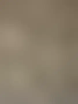 Beatriceblacc's Webcam Show