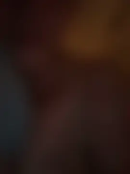 honeyrose222's Webcam Show