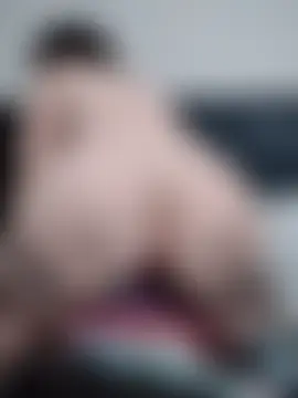 Rain_Hendrixxx's Webcam Show