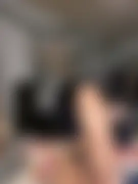 FerrariFrench's Webcam Show