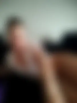 BabyFaceMia's Live Sex Cam Show