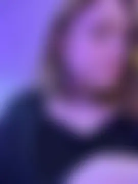 lucy-joy's Live Sex Cam Show