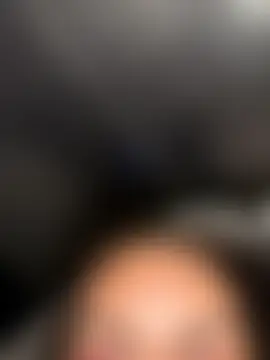 Idonotcherishu's Webcam Show