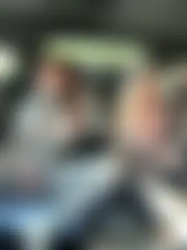 Inked_lorena's Live Sex Cam Show