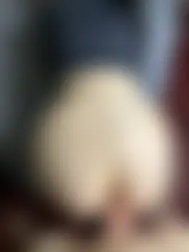 ketadeksa's Live Sex Cam Show