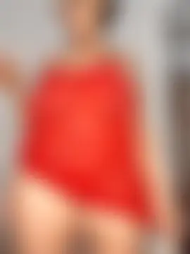 xyz089's Webcam Show