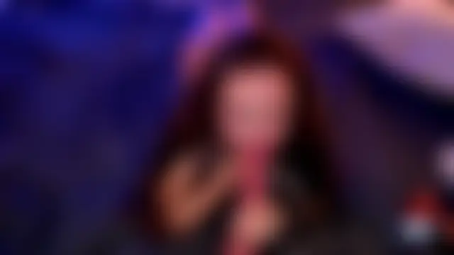 Bllowjoyy's Webcam Show