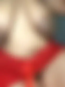 xyz089's Webcam Show