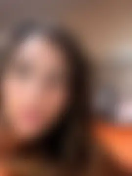 Chicagobabe's Webcam Show