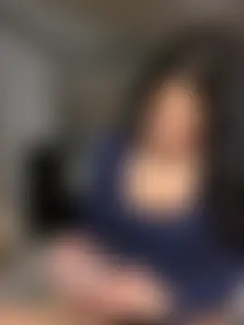 FerrariFrench's Webcam Show