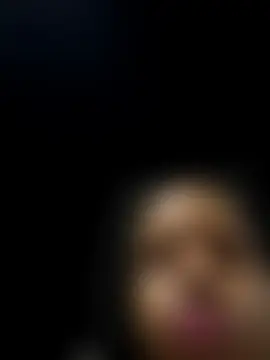 pinkrackz's Live Sex Cam Show