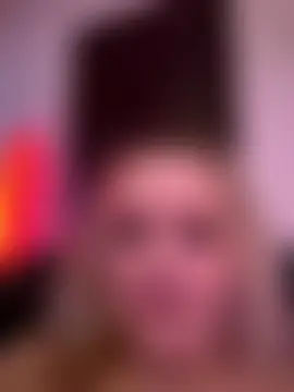 Love_Bri's Webcam Show