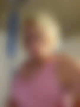 RaisingDaisy's Webcam Show