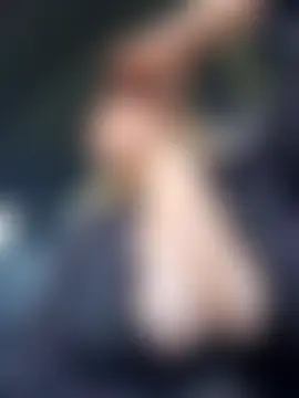 Bondgirl_013's Webcam Show