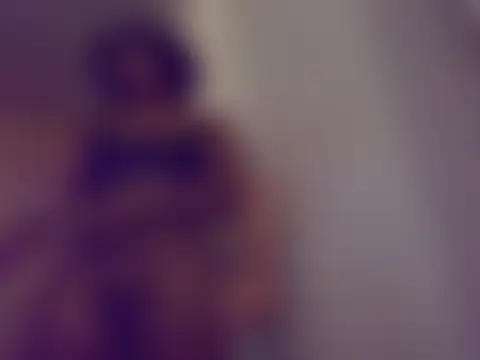 Afriqueena's Webcam Show