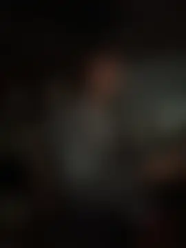 DollyTall's Webcam Show