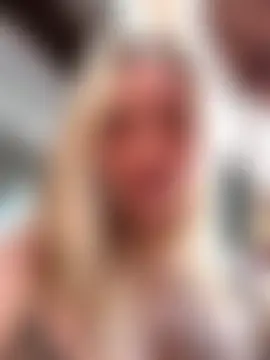 RollDolls' Webcam Show