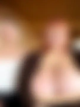 BigboobsDream99's Webcam Show