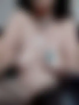 Rain_Hendrixxx's Webcam Show