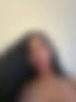 Maddy_Rouse_'s Webcam Show