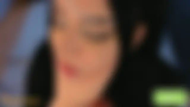 Pleasure_You_'s Webcam Show