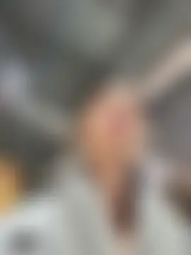 DollyTall's Live Sex Cam Show