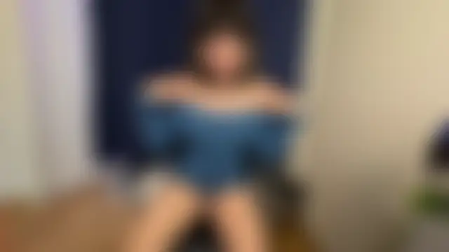 PunkPrincess' Live Sex Cam Show