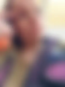 Bondgirl_013's Live Sex Cam Show