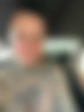 Inked_lorena's Live Sex Cam Show