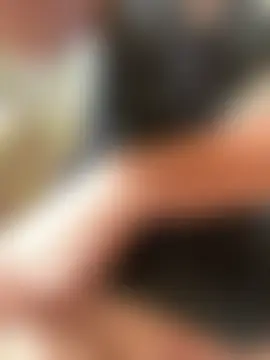 sexycouples35's Webcam Show