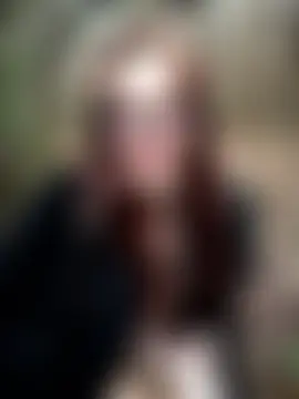 lleisa's Live Sex Cam Show