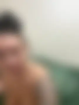 Charsworld's Live Sex Cam Show