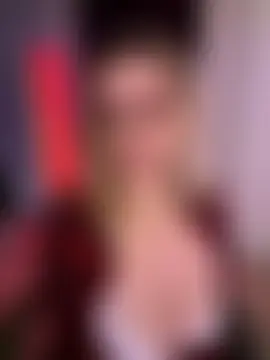 Love_Bri's Live Sex Cam Show