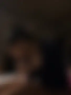 FerrariFrench's Live Sex Cam Show