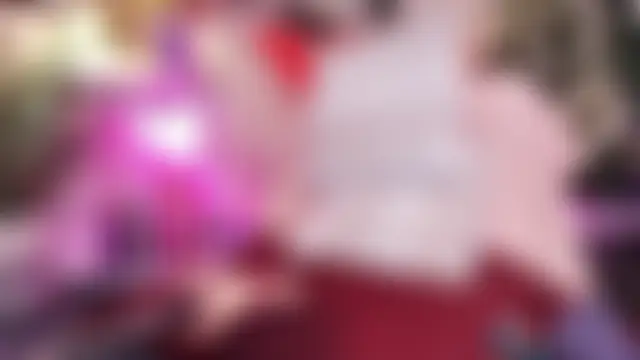 Lexibby69's Live Sex Cam Show