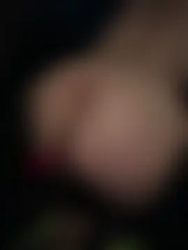 Succubus-Magdalena's Live Sex Cam Show