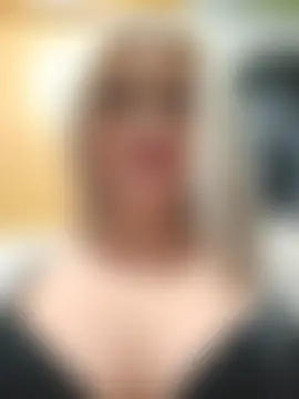 MILFBARBY's Live Sex Cam Show